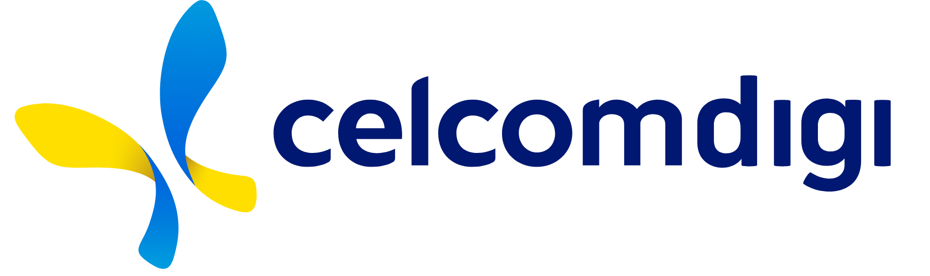 CelcomDigi